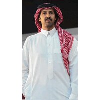 عبد المجيد 🇸🇦 logo - Similar company to Entri Elevate