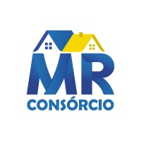 MR Consórcio logo - Similar company to Tramontana Consórcios