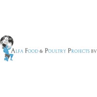 Alfa Food & Poultry Projects BV logo - Similar company to Lionpro