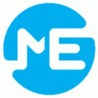 Medecho Ltd logo - Similar company to Target Mind - The Right Strategy