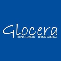 Glocera logo - Similar company to Dps Store