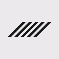 Lysistech logo - Similar company to Comcotec Messtechnik Gmbh