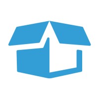 E-fulfilment Shop logo - Similar company to Kepture Studios (Voorheen Websitebezorgd)