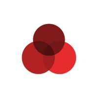 Karim Consulting logo - Similar company to Karim Consulting Indonesia