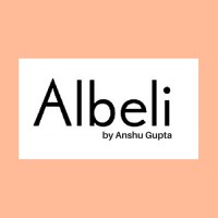 Albeli By Anshu Gupta