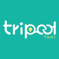 tripool logo - Similar company to Echoss Technologies