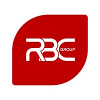 RBC Group logo - Similar company to Ser Finance