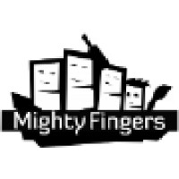Mightyfingers