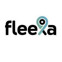 Fleexa logo - Similar company to Xircular