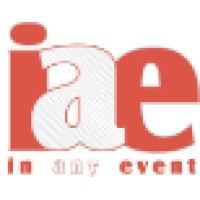 In Any Event