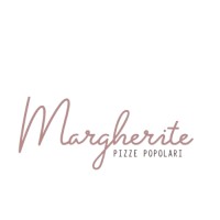Margherite Pizze Popolari logo - Similar company to Studiot Srl