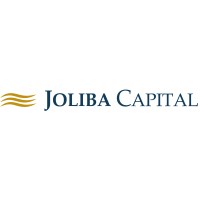 Joliba Capital logo - Similar company to Amethis