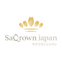Saqrown Japan Inc.
