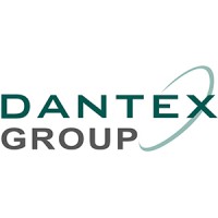 Dantex Group logo - Similar company to Global Graphics Software