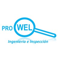 PROWEL logo - Similar company to Vulenergy