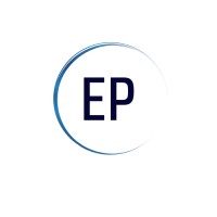 Encompassing People logo - Similar company to Startmystore