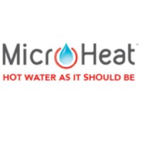 MicroHeat Technologies Pty Ltd logo - Similar company to Somdevices