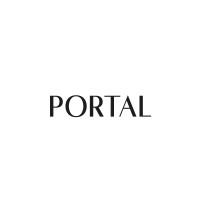 Portal Agencia Creativa logo - Similar company to Quar Media