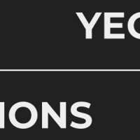 YEO SOLUTIONS logo - Similar company to Ds Networks Co., Ltd