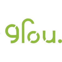 Grouth logo - Similar company to Groth