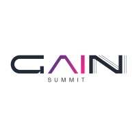 Global AI Summit logo - Similar company to Apps & Cyber