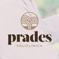 Policlínica Prades logo - Similar company to Policlínica Nutricen