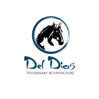 Del Dios Veterinary Acupuncture