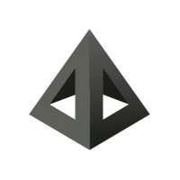 Necesidades Constructivas - Reformas en Madrid - Construcción Obra Nueva logo - Similar company to Peuvec