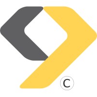 K-Nine Spares Pvt. Ltd. logo - Similar company to Edmac India