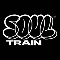 Soultrain Solutions