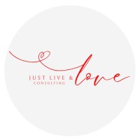 Just Live And Love, Llc