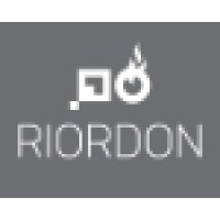 Riordon Design