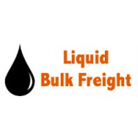 Liquid Bulk Freight logo - Similar company to Bulk Liquid Network