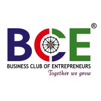 BUSINESS CLUB OF ENTREPRENEURS PVT LTD logo - Similar company to Alkapuree
