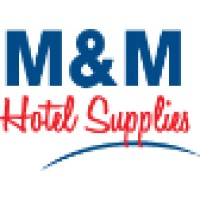 M & M Hotel Supplies Panama