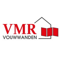 VMR Vouwwanden logo - Similar company to Heeren Van Eijck