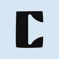 Cloudginny logo - Similar company to Codyco
