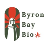 Byron Bay Bio logo - Similar company to Green Gravity