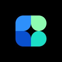 Cipher Labs logo - Similar company to Cipher Labs