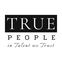 TruePeople logo - Similar company to Fleurane