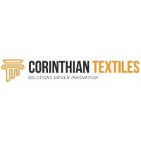Corinthian Textile Solutions, Inc. logo - Similar company to Messiah Textile