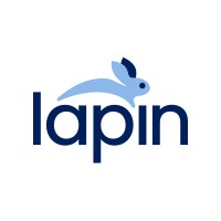 Lapin Systems, Inc. logo - Similar company to Lapin