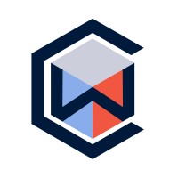 Concurrent Wealth Management logo - Similar company to Carson Coaching