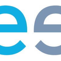 elegant.earth logo - Similar company to Regenerative Pathways