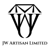 JW ARTISAN LIMITED (TAIWAN) logo - Similar company to Kesheen