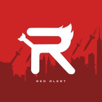 Redalert
