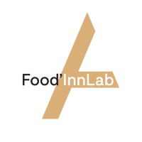 Food'InnLab logo - Similar company to Onima