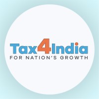 Tax4India
