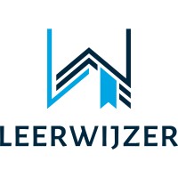 Leerwijzer logo - Similar company to Cmd Group
