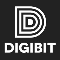 Digibit RIM - Domótica y SmartHome logo - Similar company to Solar3D